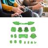 Full Buttons Mod Kits Trigger Full Trigger Module Set for   Series X for   Series S Controller