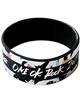 Accessoires – Bracelets en caoutchouc et en silicone