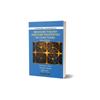 Measure Theory And Fine Properties Of Functions, Revised Edition | Lawrence C. Evans And Ronald F. Gariepy