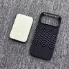 17 Applicable iPhone16promax half pack magnetic suction 16 Apple 17pro mobile phone case 17promax protective case