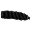 Installation Replacement Dust Cover Quick To Install Easy To Use Made Of Good Quality Materials Non-Deformation