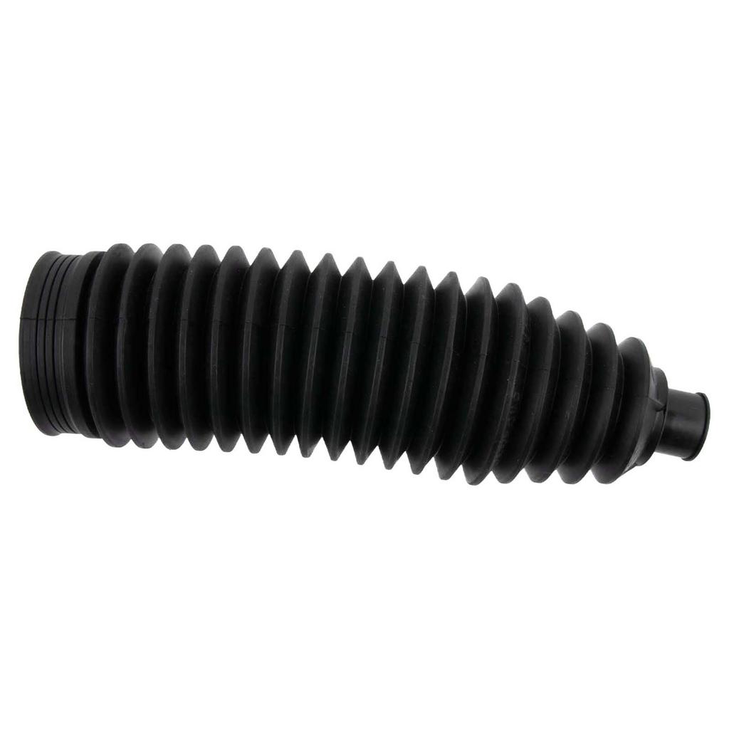 Installation Replacement Dust Cover Quick To Install Easy To Use Made Of Good Quality Materials Non-Deformation