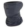 High Quality Exquisite Summer Ice Silk Sunscreen Riding Mask Sports Quick-drying Headscarf Equipment Fishing Breathable Mask