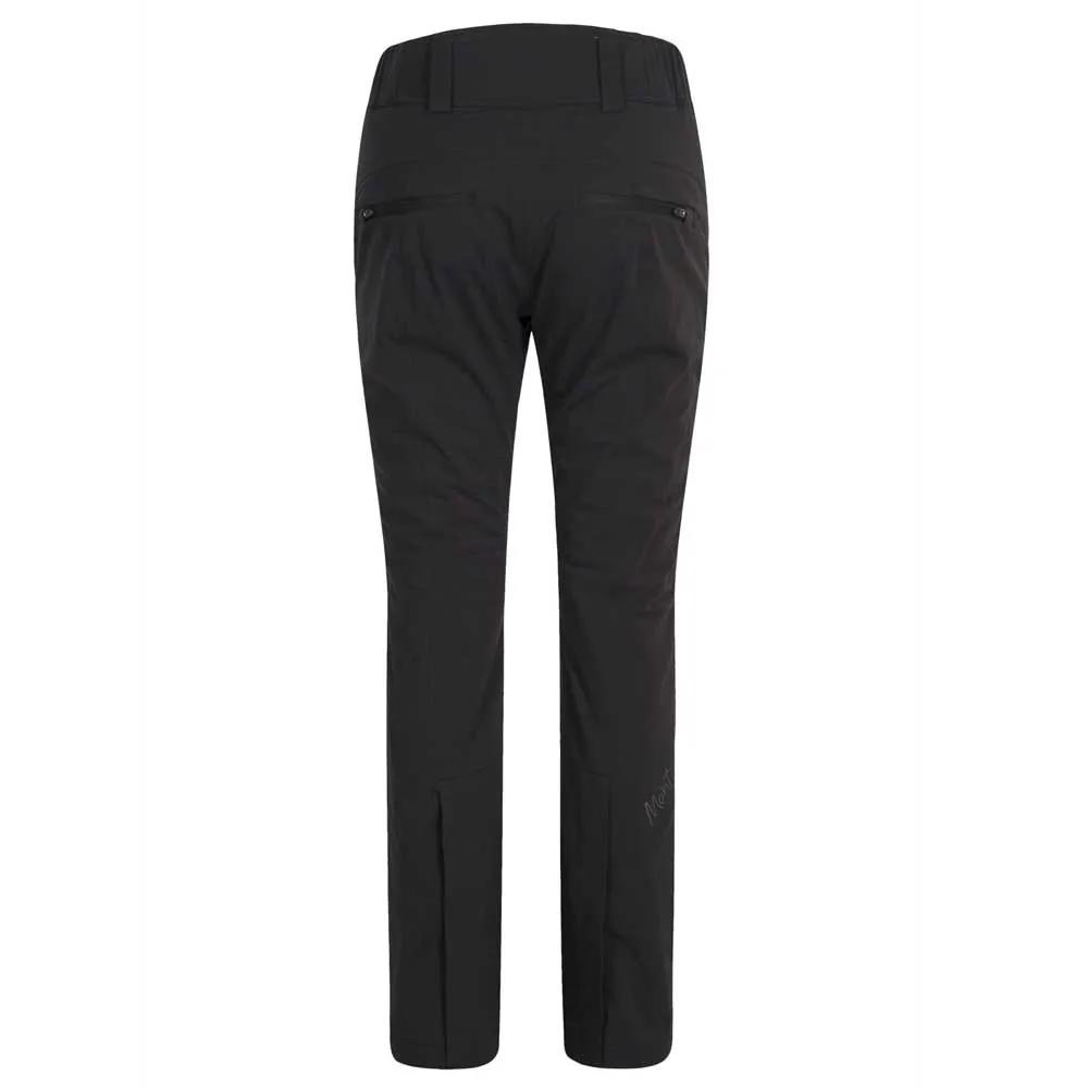 Montura Pants More