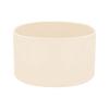 Silicone Boot for Owala FreeSip Twist Flip Bottles Protective Bottom Sleeve Anti-Slip BPA-Free Silicone Bottle Cap