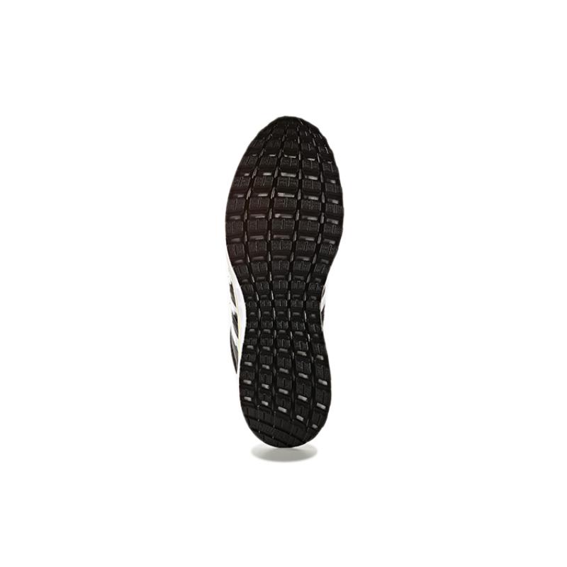 Adidas Falcon Elite 3 U 'Black' Sneakers S76794