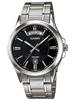 Zegarek Męski Casio Mtp-1381D-1Avdf (Zd076A) + Box