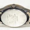 SEIKO AVENUE Small Seconds Battery Working Ladies' Watch, Replaced, Condition, P-28