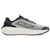 Under Armour Phantom 4 Comfortable Versatile Cushioned Durable Low Top Casual Unisex Shoes 6007194-001