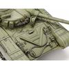 1/35 Military Miniature Series Soviet T72M1 Tank