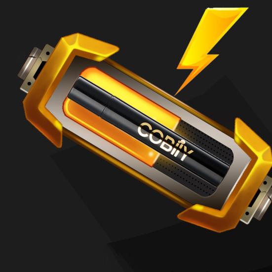 Universal Ejaculation Delay Spray Effective Compact Increase Sexual Sensitivity