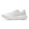 Anta Comfortable Versatile Shock Absorbing Non-Slip Low-Top Training Shoes Women sneaker White 122527753-3