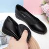 Zapatos – Zapatos