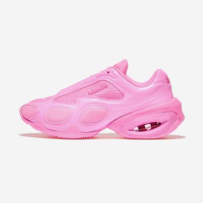 Air Max Muse para Mujer [FV1920] [Enviado desde Corea] 100% Auténtico