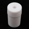 Cap Bearing Adapter for Laboratory