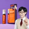 Korea eundan Megadose Immune Shot 4ea