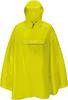 Жакет VAUDE Valdipino Poncho Lemon