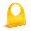 Evening Bag Luxury Brand S-grade Shoulder Women\'s Acrylic New In Handbag Bags Exact Replicas Personalized Women's Wallet Tote