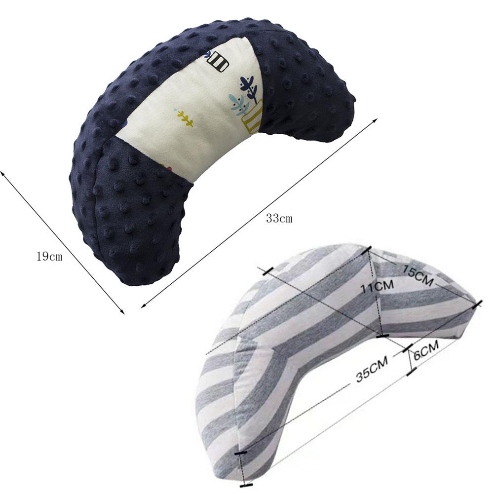 Poduszka do samochodu dla dzieci Stylizacja zagłówka na szyję Poduszka dla dziecka Pasy bezpieczeństwa w samochodzie Poduszka Dla dzieci Pasek zabezpieczający na ramię Podkładki ochronne