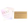 Something Different Angel Affirmation Number Cards With Stand