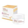 Cera Di Cupra Protective Nourishing Cream 50ml X 2