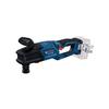 Cordless Angle Drill - GRD 18V-127HX - 18V - Without Battery or Charger