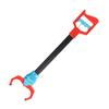 Kids Five-Claw Robotic Arm Toy for Fun And Learning Educational Creative Manipulator Robot Claw Develop Fine Motor Skills Hand-Eye Coordination