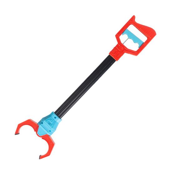 Kids Five-Claw Robotic Arm Toy for Fun And Learning Educational Creative Manipulator Robot Claw Develop Fine Motor Skills Hand-Eye Coordination