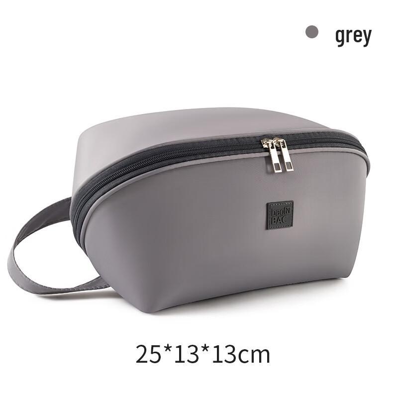 

Portable Travel Luggage Organizer (2-Pack)