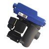BTOB Marine Automatic Water Separator Drain Valve