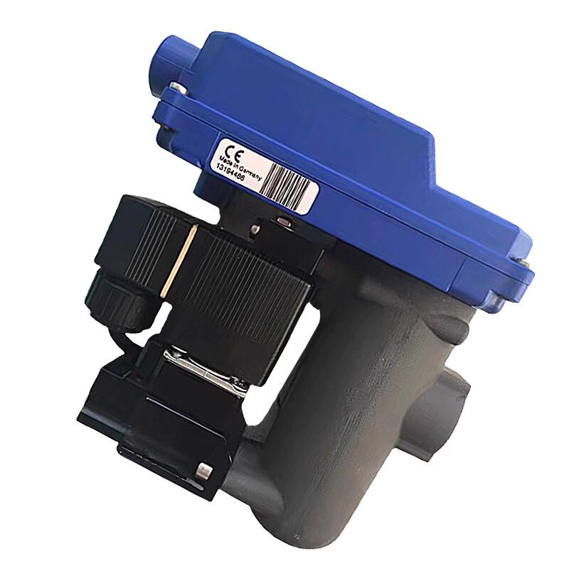 BTOB Marine Automatic Water Separator Drain Valve