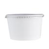 OIMG Disposable Takeaway Bowls