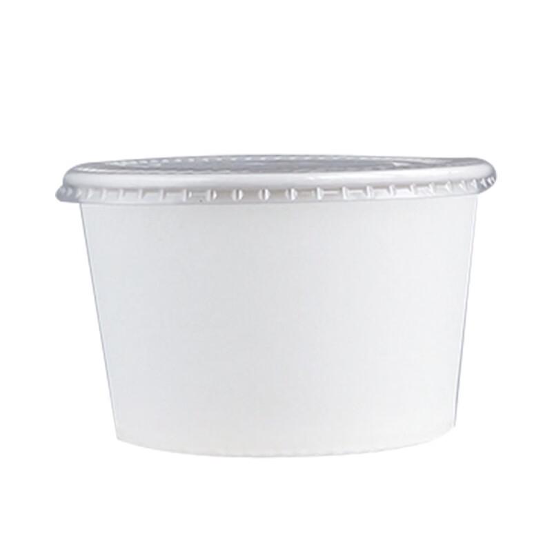 OIMG Disposable Takeaway Bowls