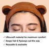 I DEW CARE - Headband - 8 Types