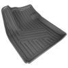Eco-Friendly TPE Floor and Trunk Mats for 2023 Second-Generation Haval Big Dog