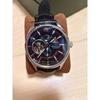 Used ORIENT STAR Automatic Watch Working Item