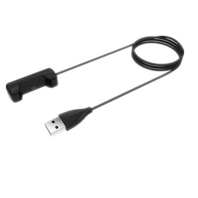 Vervangende USB-oplader Smart Polshorloge Armband Kabel voor Fitbit Flex 2