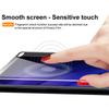 IMAK Privacy Hydrogel Film III for OnePlus 15 5G Anti-Spy Soft TPU Full Screen Protector (Fingerprint Unlock)