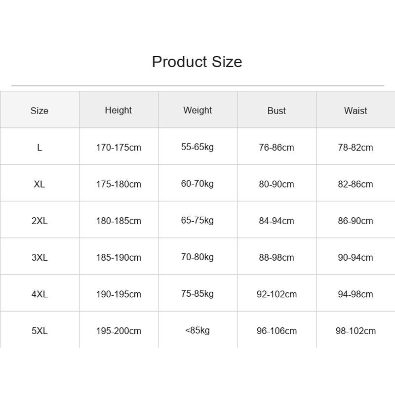 Mens Quick-Dry Chlorine-Resistant Swim Trunks Swimming Surfing Bathing 5-Inch Board Shorts