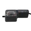 XR250 Speedometer display Gauge Tachometer Assembly Instrument for Honda CRM250 BAJA250 XR/CRM 250 XG250 XLR125 XL250 NXR150