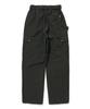 KULTE Utility Cargo Pants_Grey