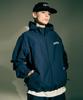 Pro-Specs Windbreaker Navy