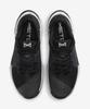 Nike Metcon 10 W - Black:Anthracite:White HQ2620-001 [Shipped from Korea] 100% Authentic