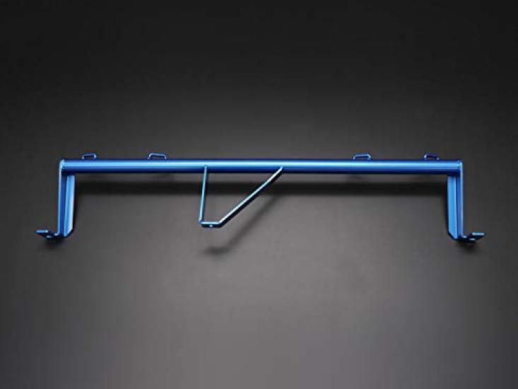 CUSCO Power Brace Trunk Bar for Toyota Aqua NHP10 949 492 TP (Rear Plus)