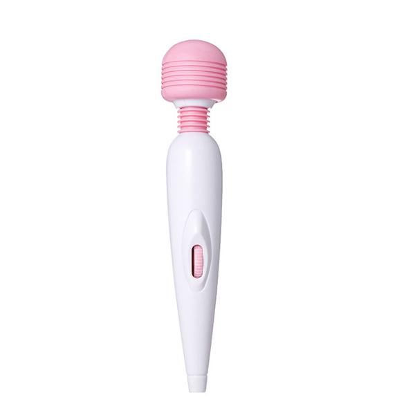 Vibrator Machine Small Gourd Clitoral Stimulation Massage Adult Sexy Toy