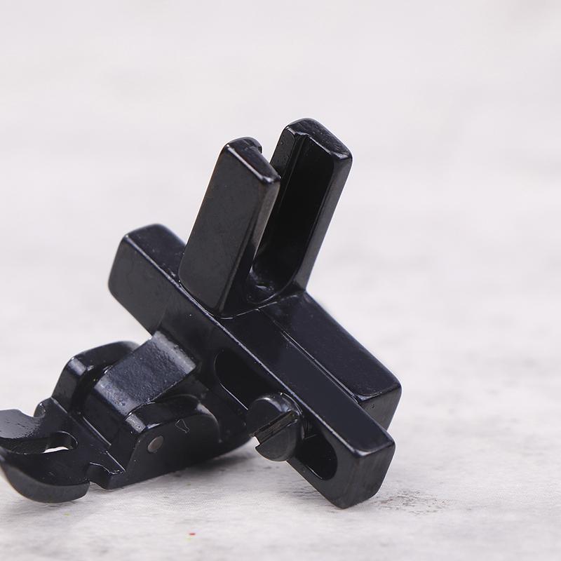 3 In 1 Presser Foot T3 Universal Presser Foot Left And Right Unilateral Flat Car Presser Foot For Industrial Sewing Machine