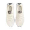 Nike Promina