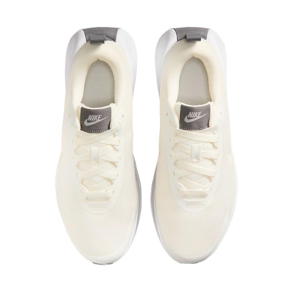 Nike Promina