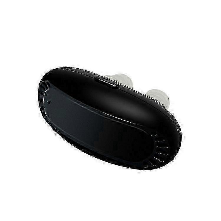 Red Light Nasal and Ear Therapy Device - Rechargeable Near Infrared and Red Light Nasal Therapy Device - Red Light Ear/sinus Pain Relief Device - Red