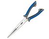 Daiwa Pliers Split Ring V220H 220mm (5058)